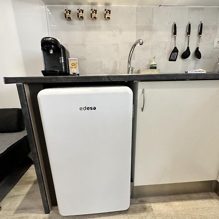 Love Home - Recien Reformado, Piscina, Playa A 10 Minutos, Centro A 5 Minutos 토레몰리노스 외부 사진