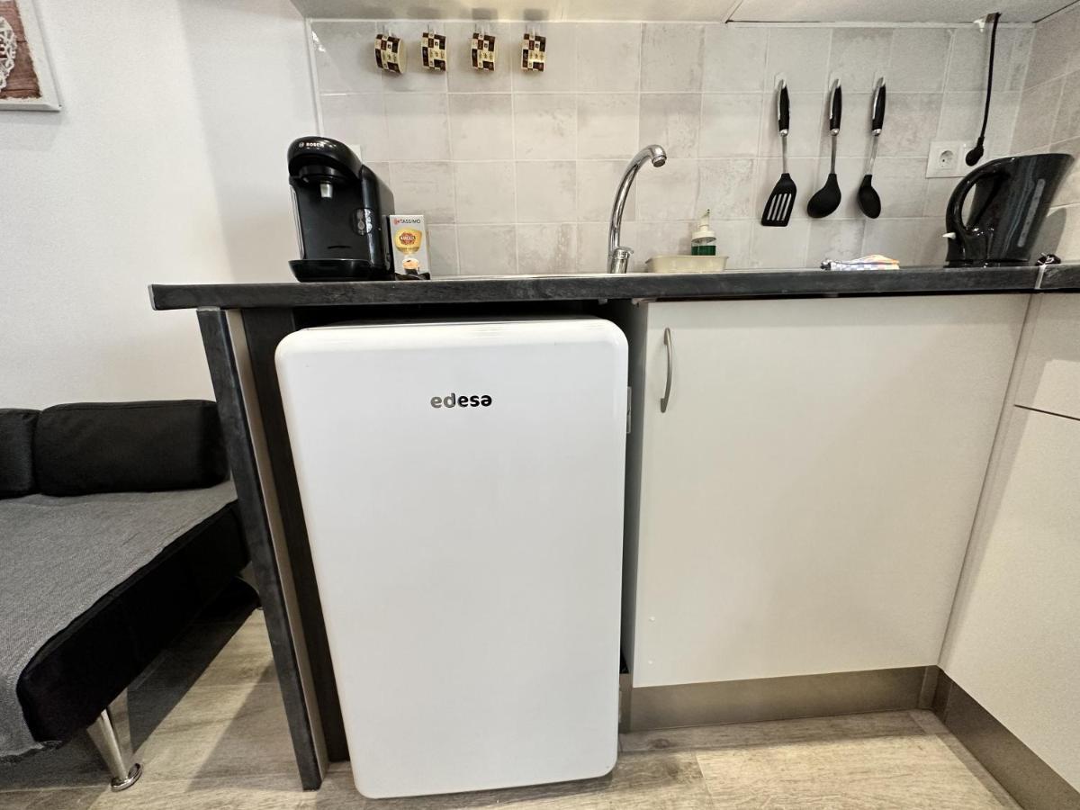Love Home - Recien Reformado, Piscina, Playa A 10 Minutos, Centro A 5 Minutos 토레몰리노스 외부 사진