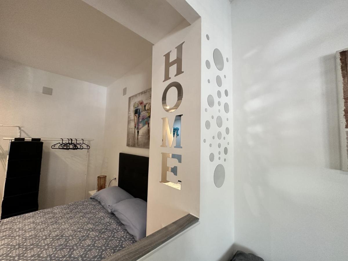 Love Home - Recien Reformado, Piscina, Playa A 10 Minutos, Centro A 5 Minutos 토레몰리노스 외부 사진