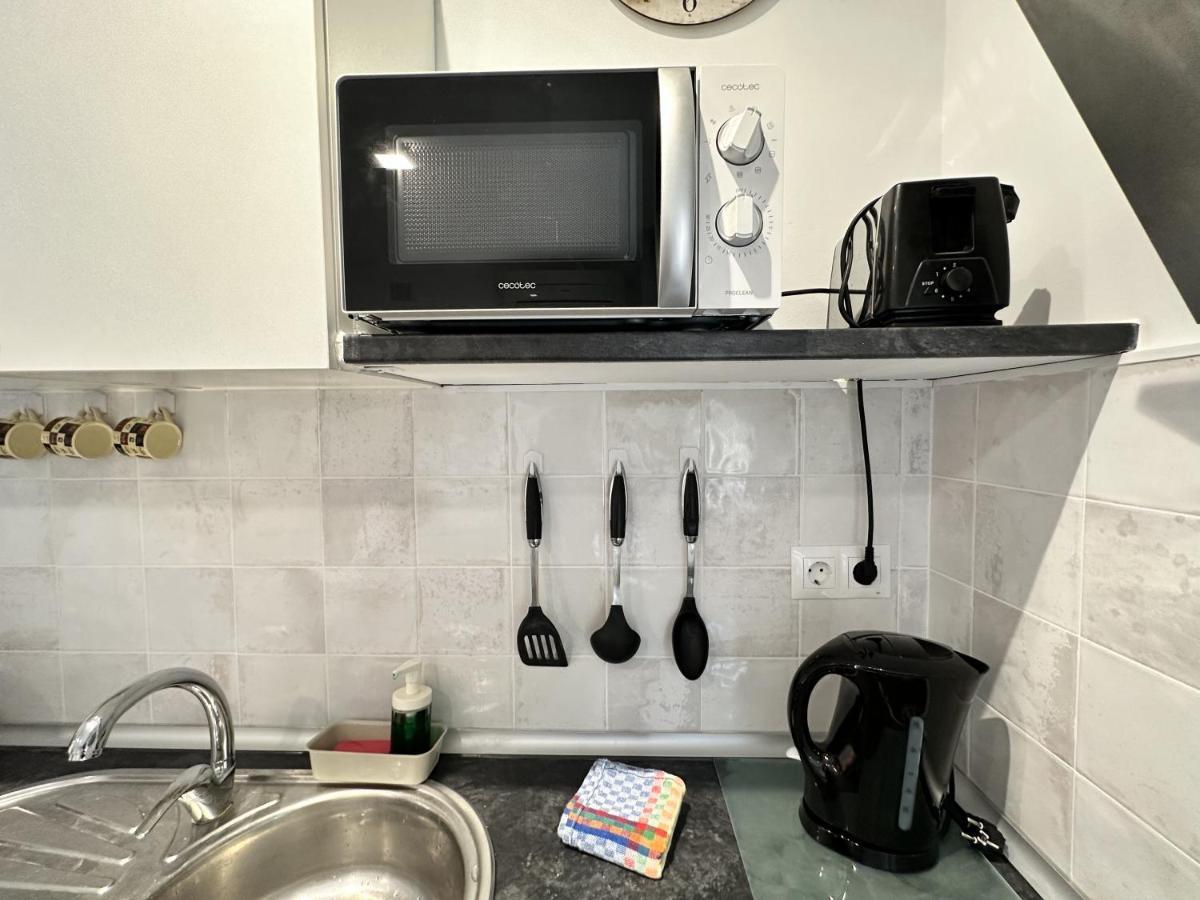 Love Home - Recien Reformado, Piscina, Playa A 10 Minutos, Centro A 5 Minutos 토레몰리노스 외부 사진