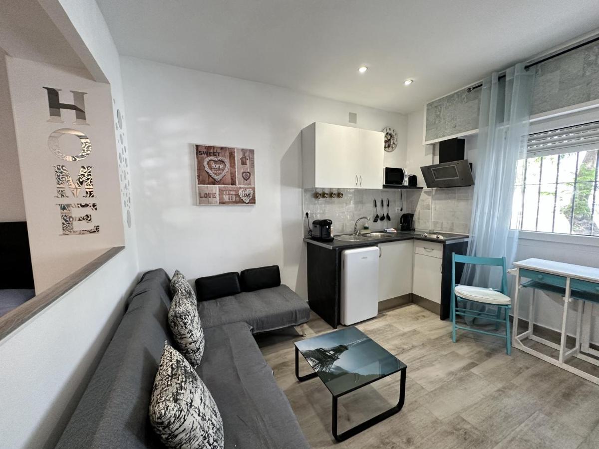 Love Home - Recien Reformado, Piscina, Playa A 10 Minutos, Centro A 5 Minutos 토레몰리노스 외부 사진